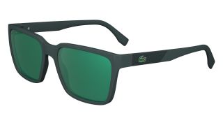 Óculos de sol Lacoste L6011S Óculos de sol Lacoste L6011S