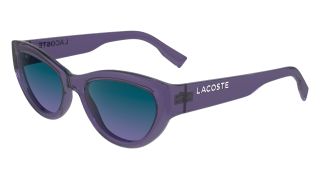 Óculos de sol Lacoste L6013S Óculos de sol Lacoste L6013S