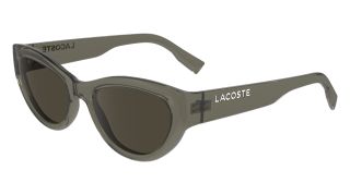 Óculos de sol Lacoste L6013S Óculos de sol Lacoste L6013S