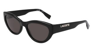 Óculos de sol Lacoste L6013S Óculos de sol Lacoste L6013S
