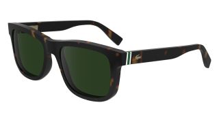 Óculos de sol Lacoste L6014S Óculos de sol Lacoste L6014S