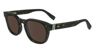 Óculos de sol Lacoste L6015S Óculos de sol Lacoste L6015S