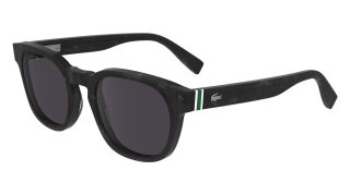Óculos de sol Lacoste L6015S Óculos de sol Lacoste L6015S