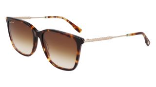 Óculos de sol Lacoste L6016S Óculos de sol Lacoste L6016S