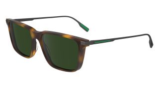 Óculos de sol Lacoste L6017S Óculos de sol Lacoste L6017S