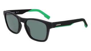 Óculos de sol Lacoste L6018S Óculos de sol Lacoste L6018S