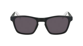 Óculos de sol Lacoste L6018S Verde Retangular - 2