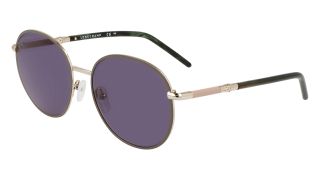 Óculos de sol Longchamp LO171S Óculos de sol Longchamp LO171S