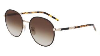 Óculos de sol Longchamp LO171S Óculos de sol Longchamp LO171S