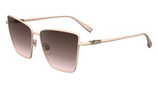 Óculos de sol Longchamp LO172S Óculos de sol Longchamp LO172S