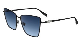 Óculos de sol Longchamp LO172S Óculos de sol Longchamp LO172S