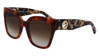 Óculos de sol Longchamp LO717S Óculos de sol Longchamp LO717S