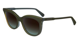 Óculos de sol Longchamp LO738S Óculos de sol Longchamp LO738S
