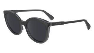 Óculos de sol Longchamp LO739S Óculos de sol Longchamp LO739S