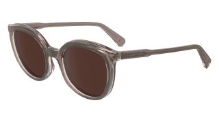 Óculos de sol Longchamp LO739S Óculos de sol Longchamp LO739S