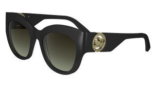 Óculos de sol Longchamp LO740S Óculos de sol Longchamp LO740S
