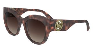 Óculos de sol Longchamp LO740S Óculos de sol Longchamp LO740S