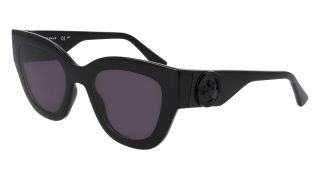 Óculos de sol Longchamp LO744S Óculos de sol Longchamp LO744S