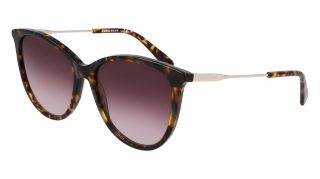 Óculos de sol Longchamp LO746S Óculos de sol Longchamp LO746S