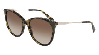 Óculos de sol Longchamp LO746S Óculos de sol Longchamp LO746S
