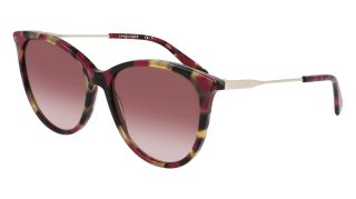 Óculos de sol Longchamp LO746S Óculos de sol Longchamp LO746S