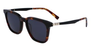 Óculos de sol SALVATORE FERRAGAMO SF1100S Óculos de sol SALVATORE FERRAGAMO SF1100S