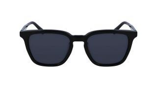 Óculos de sol SALVATORE FERRAGAMO SF1100S Preto Retangular - 2