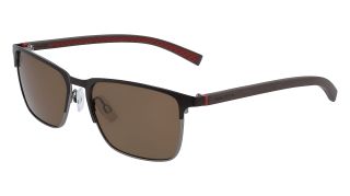 Óculos de sol Nautica N5137S Óculos de sol Nautica N5137S