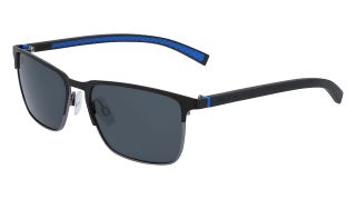 Óculos de sol Nautica N5137S Óculos de sol Nautica N5137S