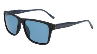 Óculos de sol Nautica N6249S Óculos de sol Nautica N6249S