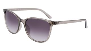 Óculos de sol Nautica N2243S Cinzento Retangular - 1