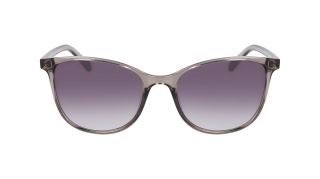 Óculos de sol Nautica N2243S Cinzento Retangular - 2