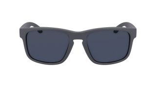 Óculos de sol Nautica N2247S Cinzento Retangular - 2