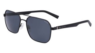 Óculos de sol Nautica N5143S Óculos de sol Nautica N5143S