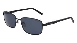 Óculos de sol Nautica N5147S Óculos de sol Nautica N5147S