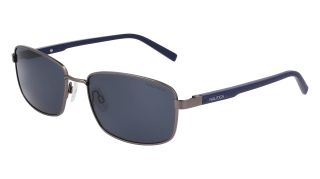 Óculos de sol Nautica N5147S Óculos de sol Nautica N5147S