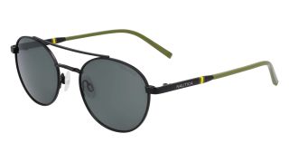 Óculos de sol Nautica N5148S Óculos de sol Nautica N5148S