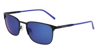Óculos de sol Nautica N5149S Óculos de sol Nautica N5149S