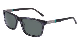Óculos de sol Nautica N6254S Óculos de sol Nautica N6254S