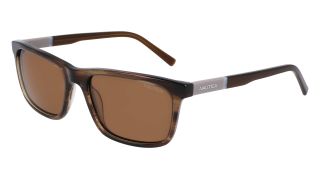 Óculos de sol Nautica N6254S Óculos de sol Nautica N6254S