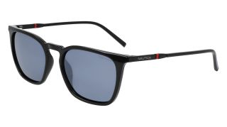 Óculos de sol Nautica N6257S Óculos de sol Nautica N6257S