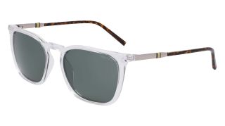 Óculos de sol Nautica N6257S Óculos de sol Nautica N6257S
