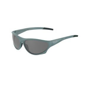 Óculos de sol Bollé BS135007 CHIMERA Verde Retangular