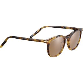 Óculos de sol Serengeti SS483004 ARLIE Castanho Ovalada - 2