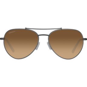 Óculos de sol Serengeti SS599001 PETE Cinzento Aviador - 2