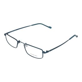 Óculos graduados Eschenbach 820955 Azul Retangular - 1