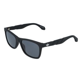 Óculos de sol Adidas OR0101 Preto Ecrã - 1