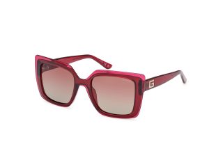 Óculos de sol Guess GU7908 Óculos de sol Guess GU7908