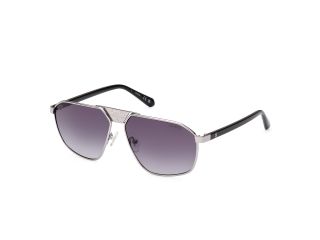 Óculos de sol Guess GU00086 Cinzento Ecrã - 1