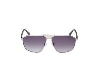 Óculos de sol Guess GU00086 Cinzento Ecrã - 2
